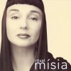 http://s.mxmcdn.net/images-storage/albums8/5/3/7/9/4/7/11749735.jpg