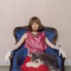 Yuki - Album ふがいないや