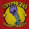 The Offspring - Album Original Prankster