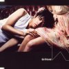 K - Album Girlfriend