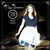 http://s.mxmcdn.net/images-storage/albums8/5/3/8/3/8/7/32783835.jpg