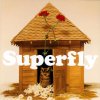 Superfly - Album ハロー・ハロー