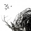 http://s.mxmcdn.net/images-storage/albums8/5/3/9/0/0/9/11900935.jpg