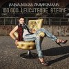Anna-Maria Zimmermann - Album 100.000 leuchtende Sterne