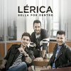 Lerica - Album Bella Por Dentro