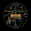 Enigma - Album Return to Innocence