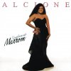 http://s.mxmcdn.net/images-storage/albums8/5/3/9/3/0/4/27403935.jpg
