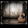 http://s.mxmcdn.net/images-storage/albums8/5/3/9/4/5/4/27454935.jpg