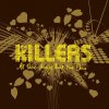 The Killers - Album All These Things That I've Done