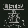 http://s.mxmcdn.net/images-storage/albums8/5/3/9/8/5/8/11858935.jpg