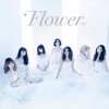 http://s.mxmcdn.net/images-storage/albums8/5/3/9/8/8/6/31688935.jpg