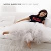 http://s.mxmcdn.net/images-storage/albums8/5/3/9/9/7/8/11879935.jpg