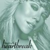 http://s.mxmcdn.net/images-storage/albums8/5/4/0/1/4/4/12441045.jpg