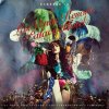 http://s.mxmcdn.net/images-storage/albums8/5/4/0/2/0/7/11702045.jpg