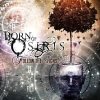 Born of Osiris - Album Follow the Signs