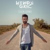 Kendji Girac - Album Color Gitano