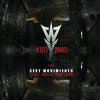 Album Sexy Movimiento
