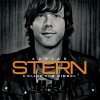 http://s.mxmcdn.net/images-storage/albums8/5/4/1/0/9/1/26190145.jpg