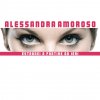 Alessandra Amoroso - Album Estranei a partire da ieri