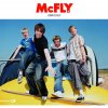 McFly - Album Obviously