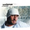 Gentleman - Album Intoxication