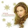 Joan Osborne - Album Christmas Means Love