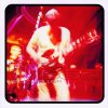 http://s.mxmcdn.net/images-storage/albums8/5/4/2/4/3/8/11834245.jpg