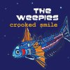The Weepies - Album Crooked Smile