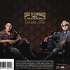 http://s.mxmcdn.net/images-storage/albums8/5/4/2/6/0/2/12206245.jpg