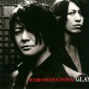 GLAY - Album 紅と黒のMATADORA/I LOVE YOUをさがしてる