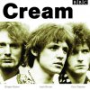 http://s.mxmcdn.net/images-storage/albums8/5/4/3/4/6/4/32464345.jpg