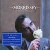 Morrissey - Album In the Future When All's Well