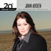 http://s.mxmcdn.net/images-storage/albums8/5/4/4/0/2/2/27220445.jpg