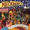 Neck Deep - Album Gold Steps