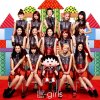 http://s.mxmcdn.net/images-storage/albums8/5/4/4/1/1/8/30811445.jpg