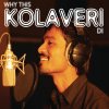 Anirudh Ravichander & Dhanush - Album Why This Kolaveri Di