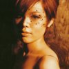 http://s.mxmcdn.net/images-storage/albums8/5/4/4/3/5/4/26453445.jpg
