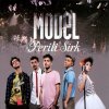 http://s.mxmcdn.net/images-storage/albums8/5/4/4/5/0/7/11705445.jpg