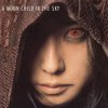 http://s.mxmcdn.net/images-storage/albums8/5/4/4/7/0/4/11407445.jpg