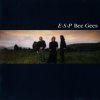 http://s.mxmcdn.net/images-storage/albums8/5/4/4/7/5/0/12057445.jpg