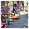 ZAZ - Album Le long de la route