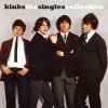 http://s.mxmcdn.net/images-storage/albums8/5/4/4/8/0/5/11508445.jpg
