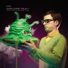 LM.C - Album Super duper galaxy