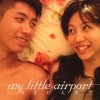 http://s.mxmcdn.net/images-storage/albums8/5/4/5/3/9/4/11493545.jpg