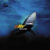 ATB - Album Killer