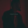 Bryson Tiller - Album Been That Way