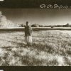Do As Infinity - Album 柊
