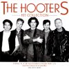 http://s.mxmcdn.net/images-storage/albums8/5/4/6/0/6/6/11660645.jpg