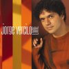 Jorge Vercilo - Album Monalisa