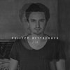 Philipp Dittberner - Album 2:33